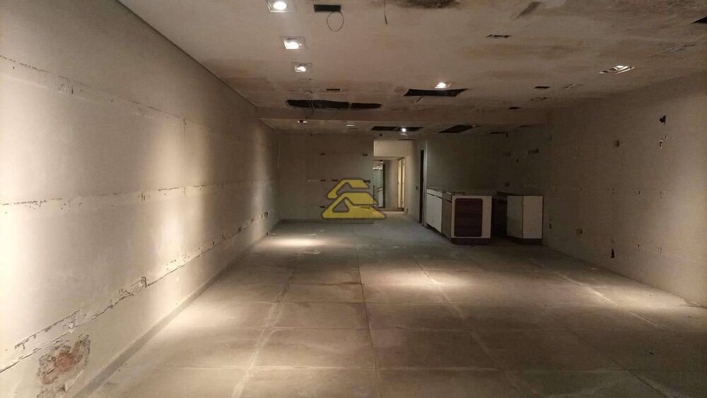 Loja-Salão, 645 m² - Foto 2