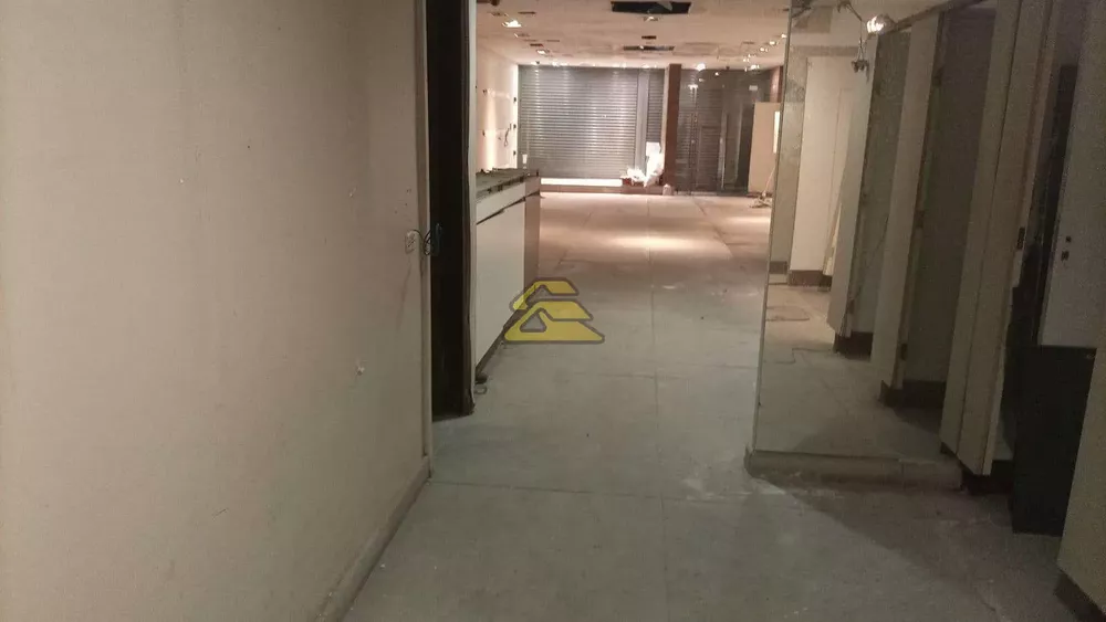 Loja-Salão, 645 m² - Foto 10