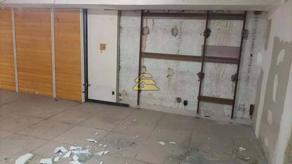 Loja-Salão, 645 m² - Foto 13