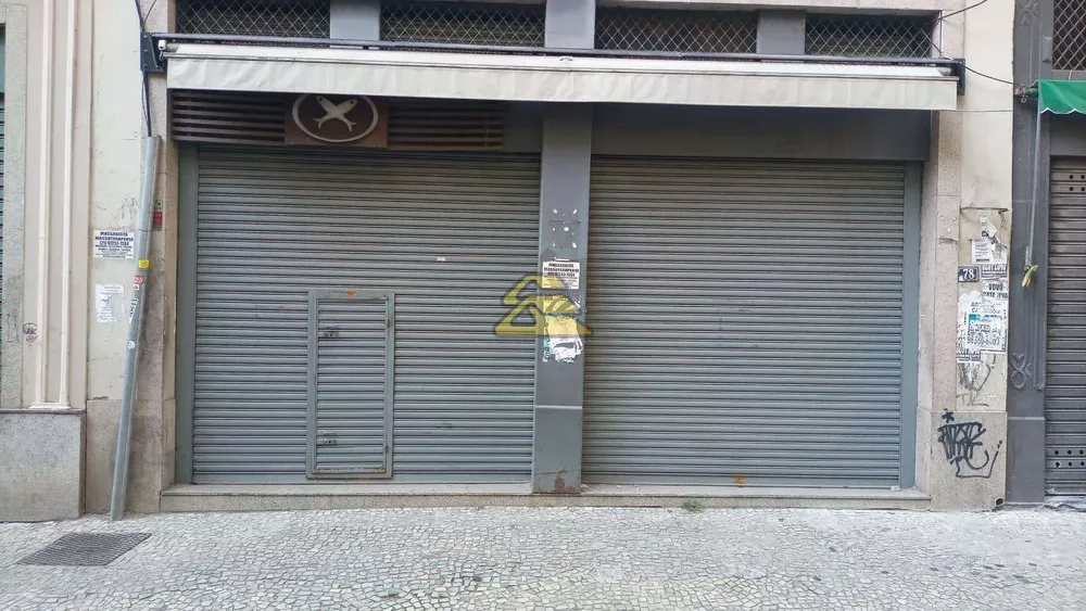 Loja-Salão, 645 m² - Foto 15