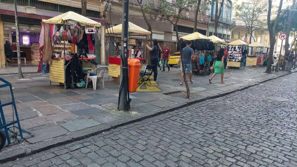 Loja-Salão, 645 m² - Foto 18