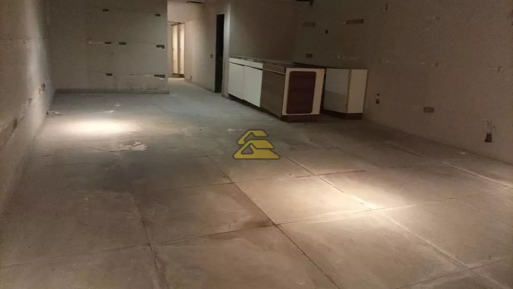 Loja-Salão, 645 m² - Foto 5