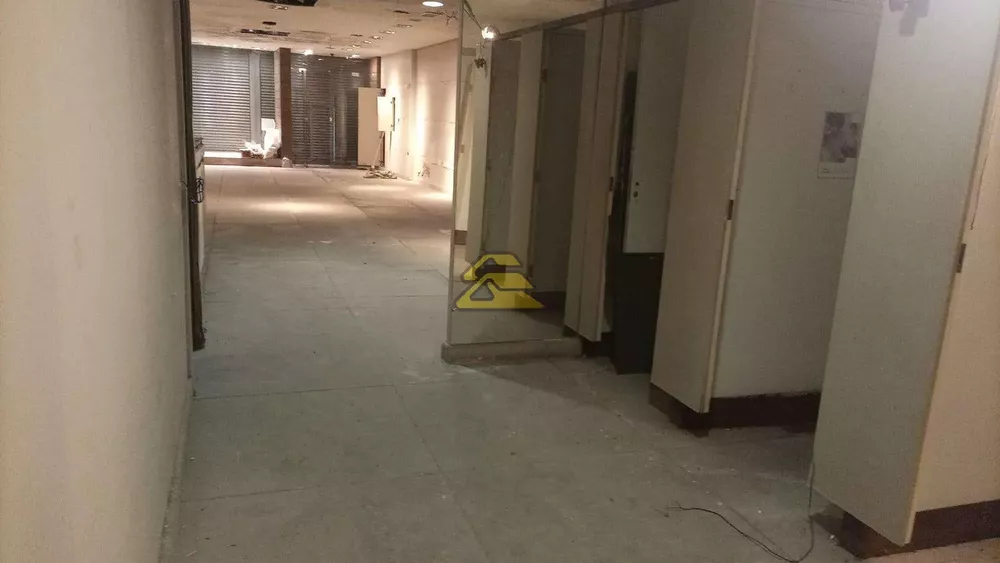 Loja-Salão, 645 m² - Foto 11