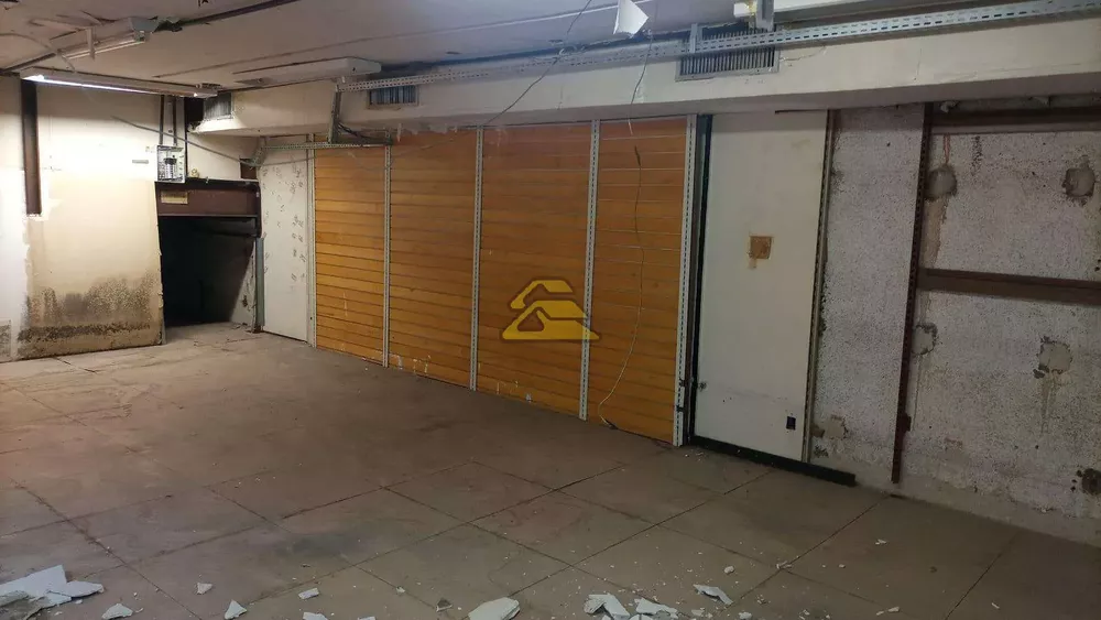Loja-Salão, 645 m² - Foto 12