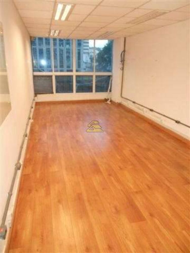 Sala-Conjunto, 270 m² - Foto 8