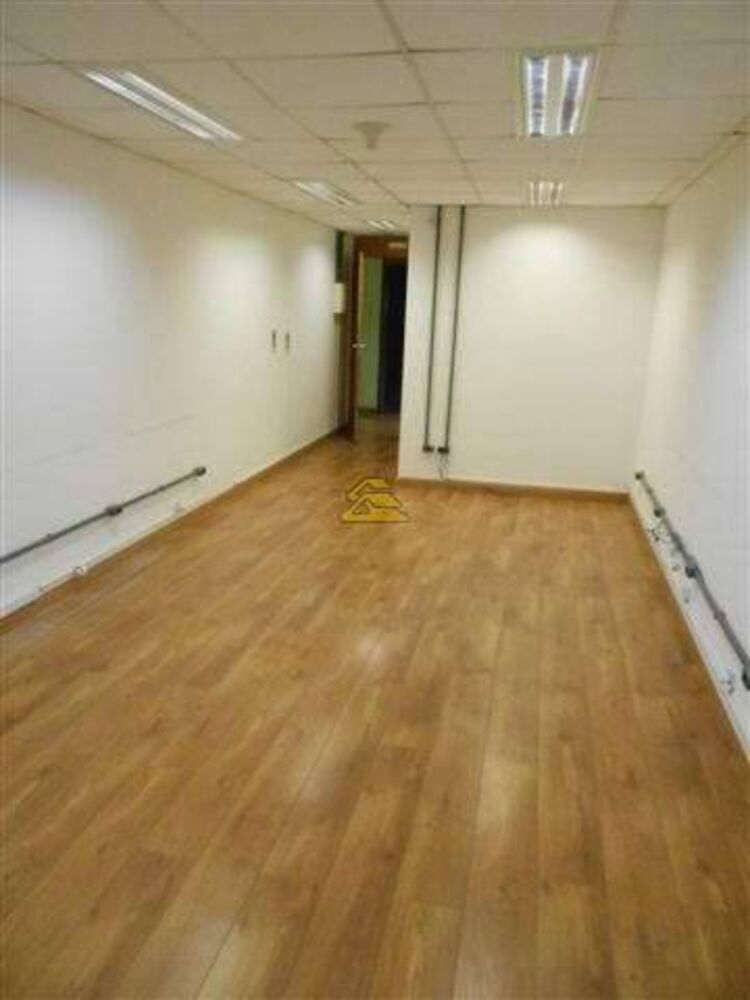 Sala-Conjunto, 270 m² - Foto 9
