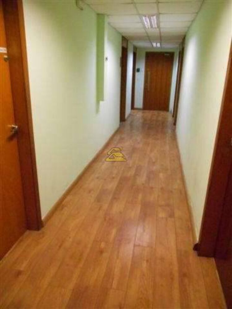 Sala-Conjunto, 270 m² - Foto 3