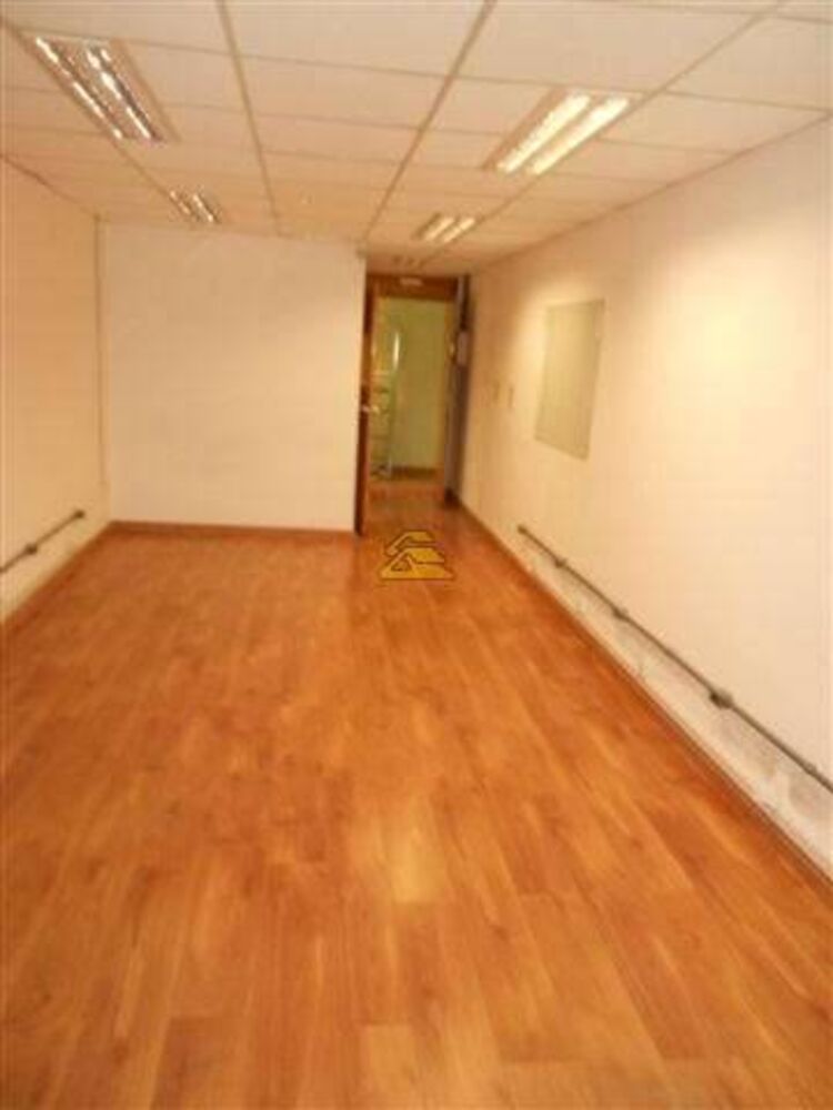 Sala-Conjunto, 270 m² - Foto 1