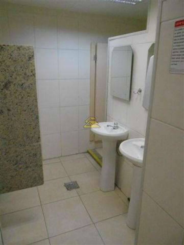 Sala-Conjunto, 270 m² - Foto 7