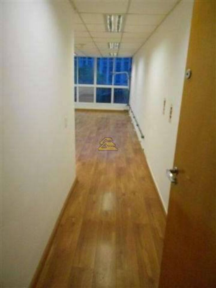 Sala-Conjunto, 270 m² - Foto 5