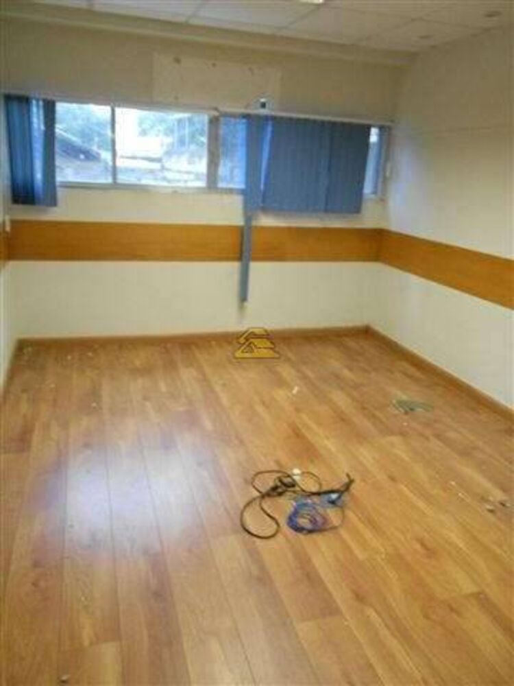Sala-Conjunto, 270 m² - Foto 2