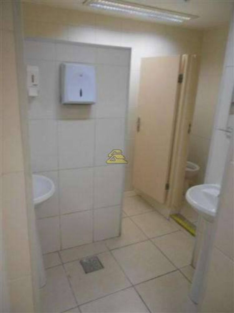 Sala-Conjunto, 270 m² - Foto 4