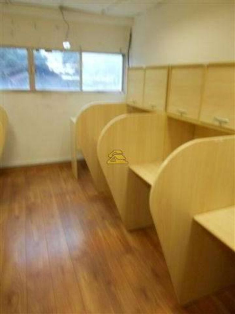 Sala-Conjunto, 270 m² - Foto 6
