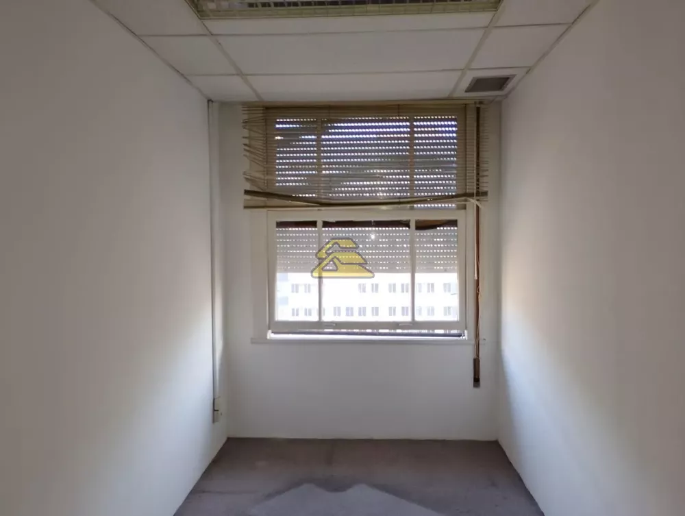 Sala-Conjunto, 451 m² - Foto 3