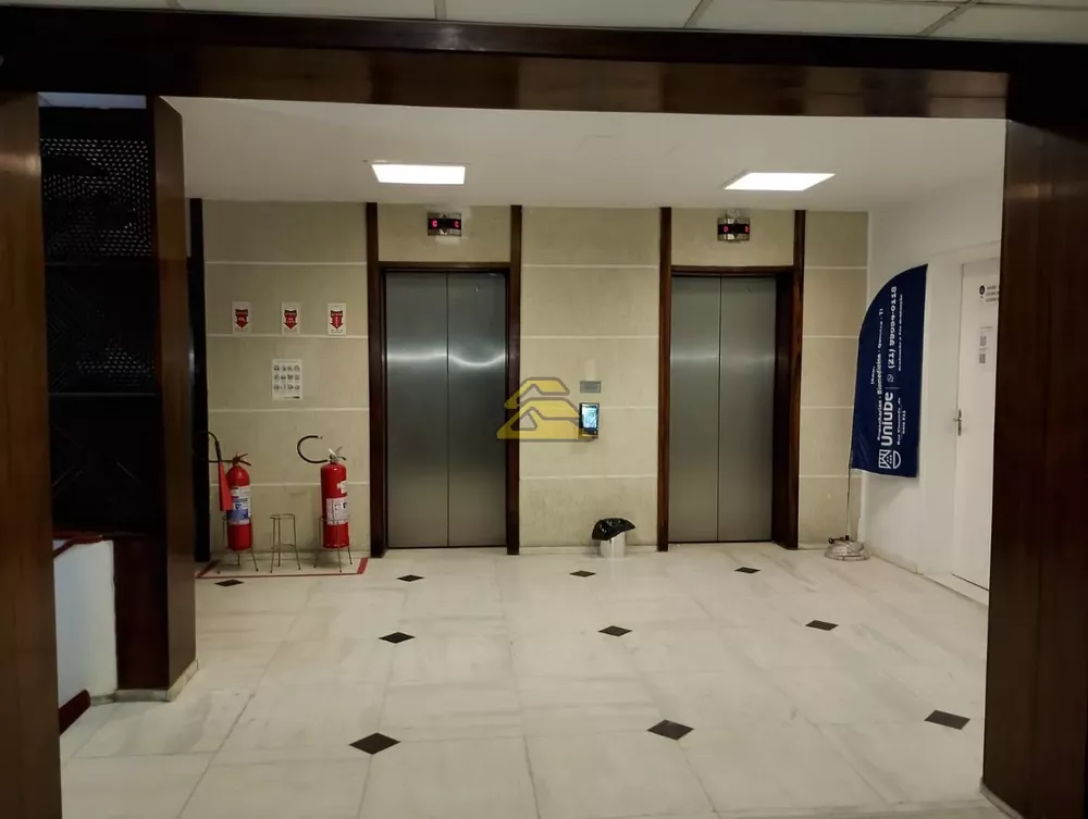 Sala-Conjunto, 451 m² - Foto 24