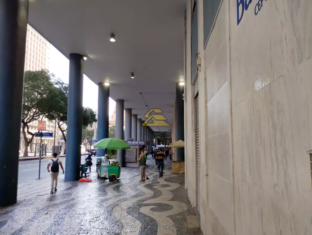 Sala-Conjunto, 451 m² - Foto 32
