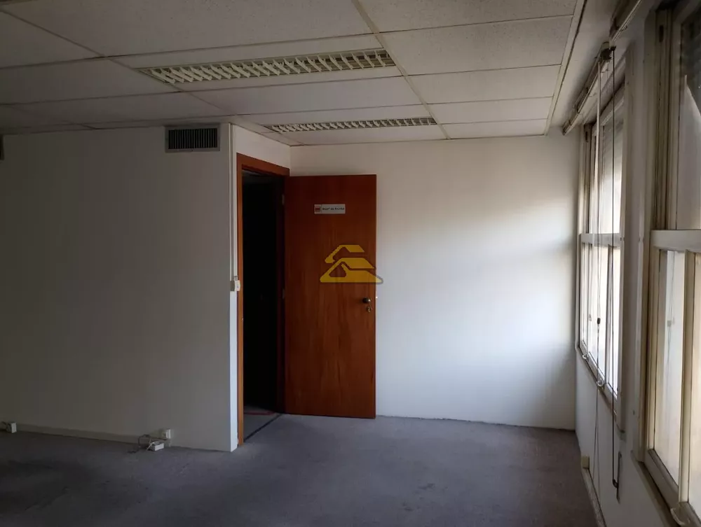 Sala-Conjunto, 451 m² - Foto 18