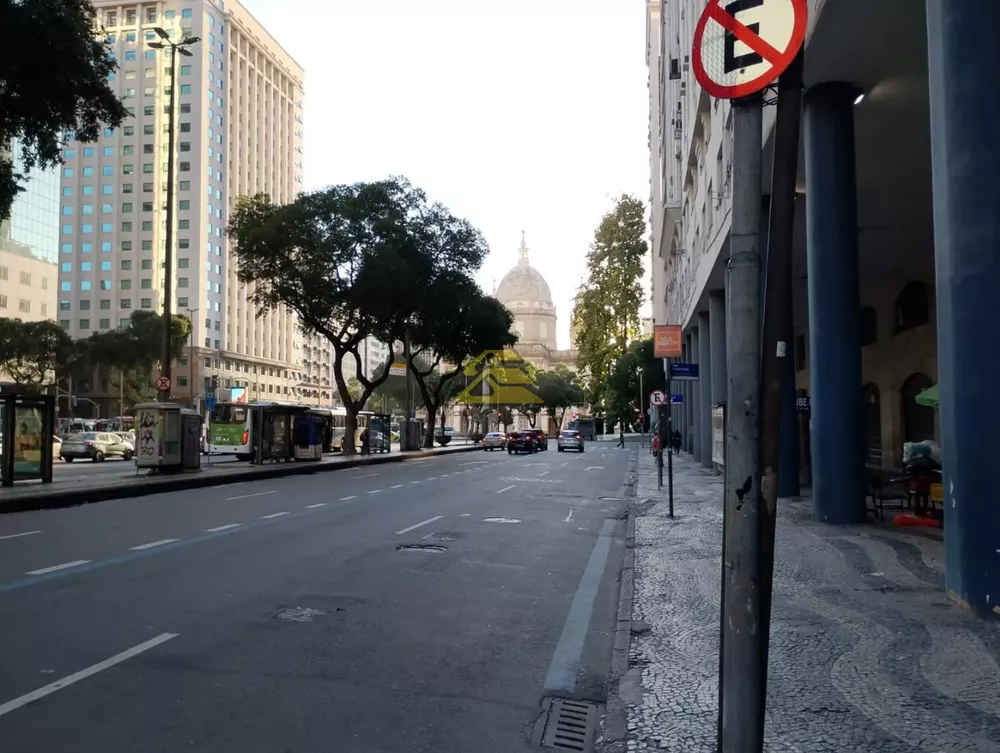 Sala-Conjunto, 451 m² - Foto 29