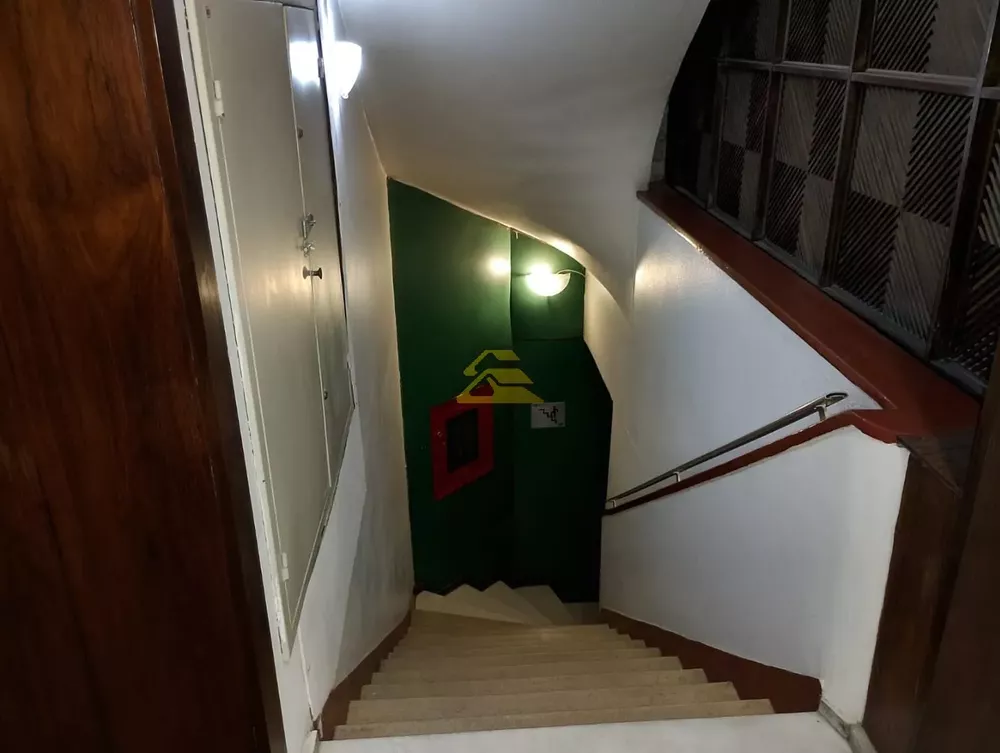 Sala-Conjunto, 451 m² - Foto 31