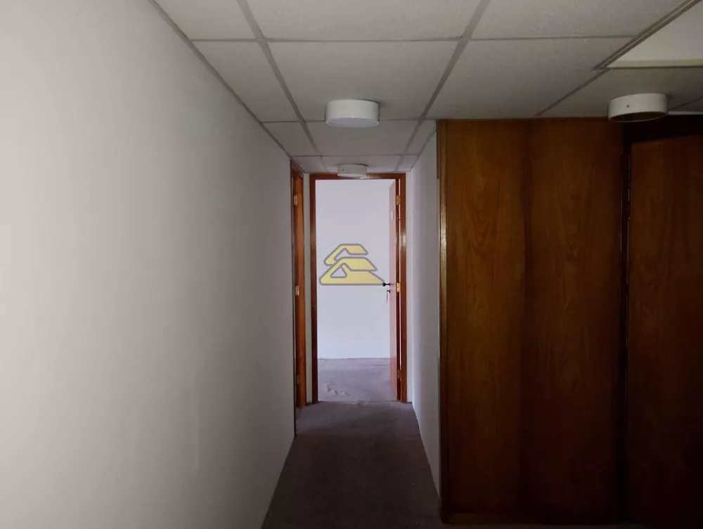 Sala-Conjunto, 451 m² - Foto 4