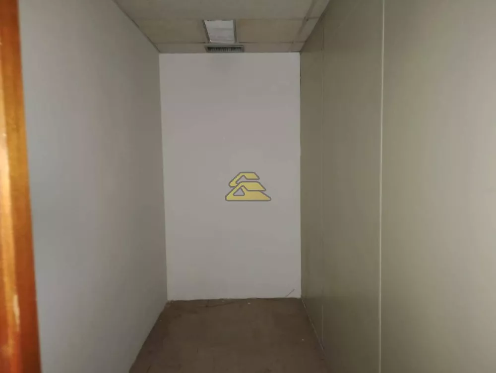 Sala-Conjunto, 451 m² - Foto 8