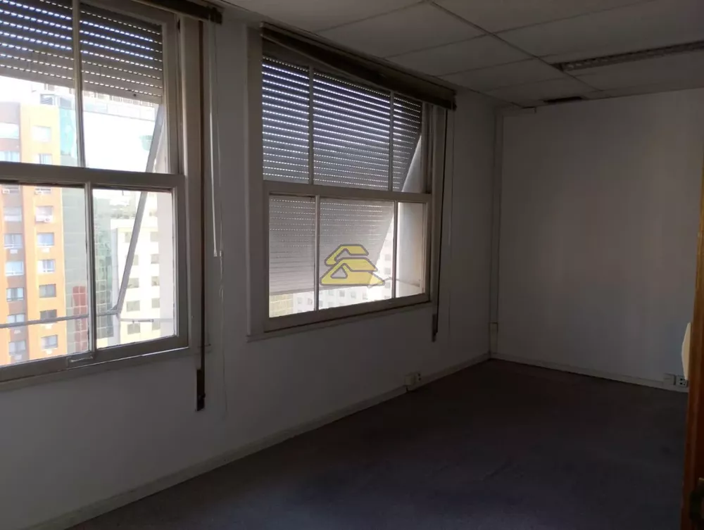 Sala-Conjunto, 451 m² - Foto 22