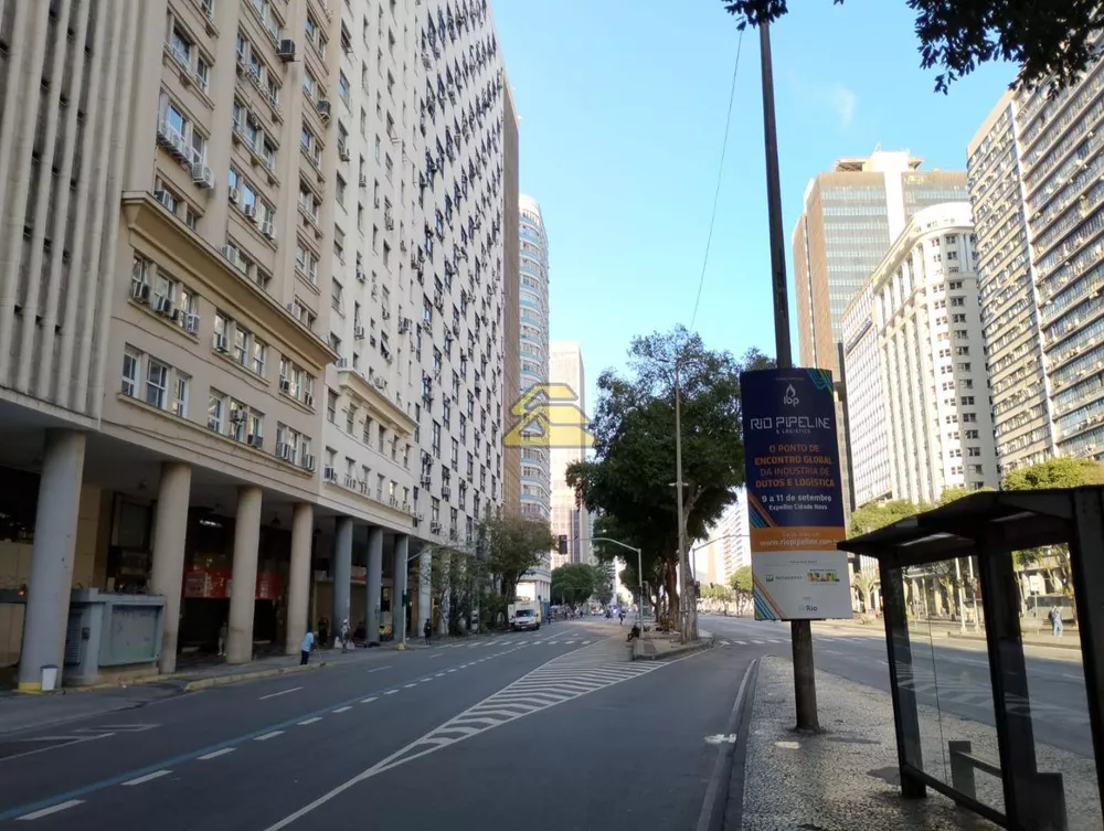 Sala-Conjunto, 451 m² - Foto 26