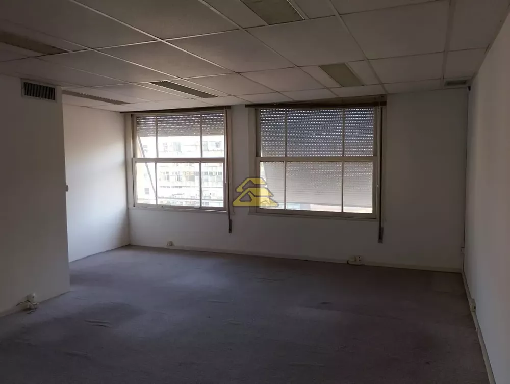 Sala-Conjunto, 451 m² - Foto 23