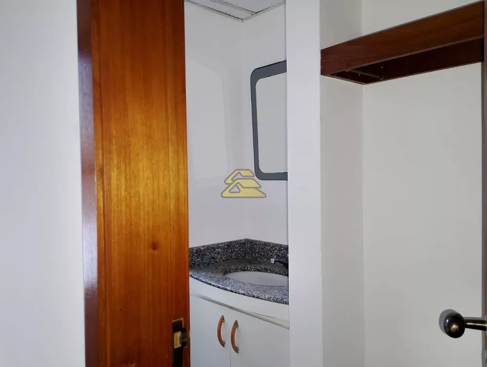 Sala-Conjunto, 451 m² - Foto 15