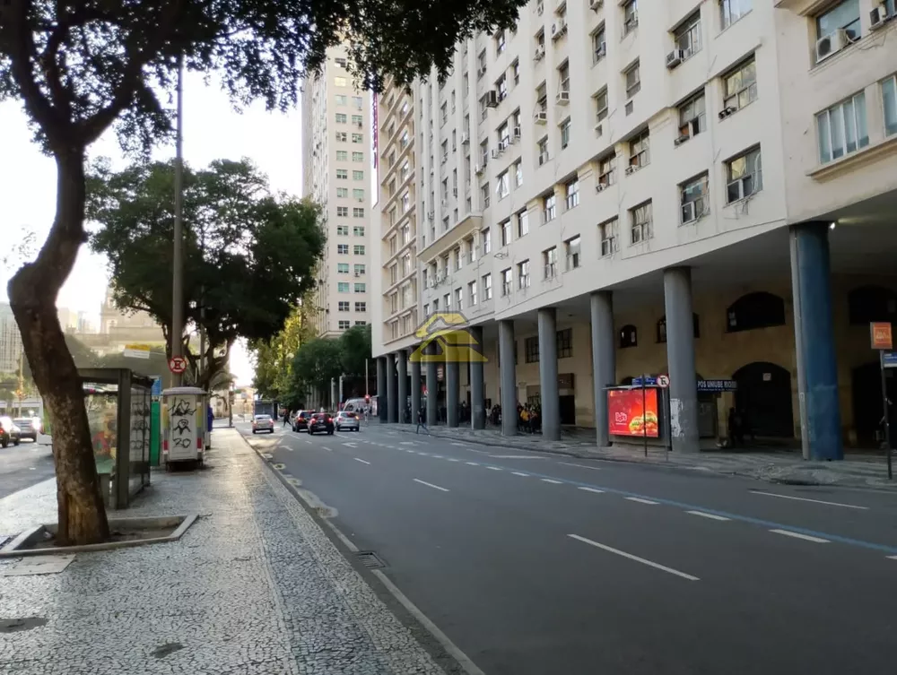 Sala-Conjunto, 451 m² - Foto 27