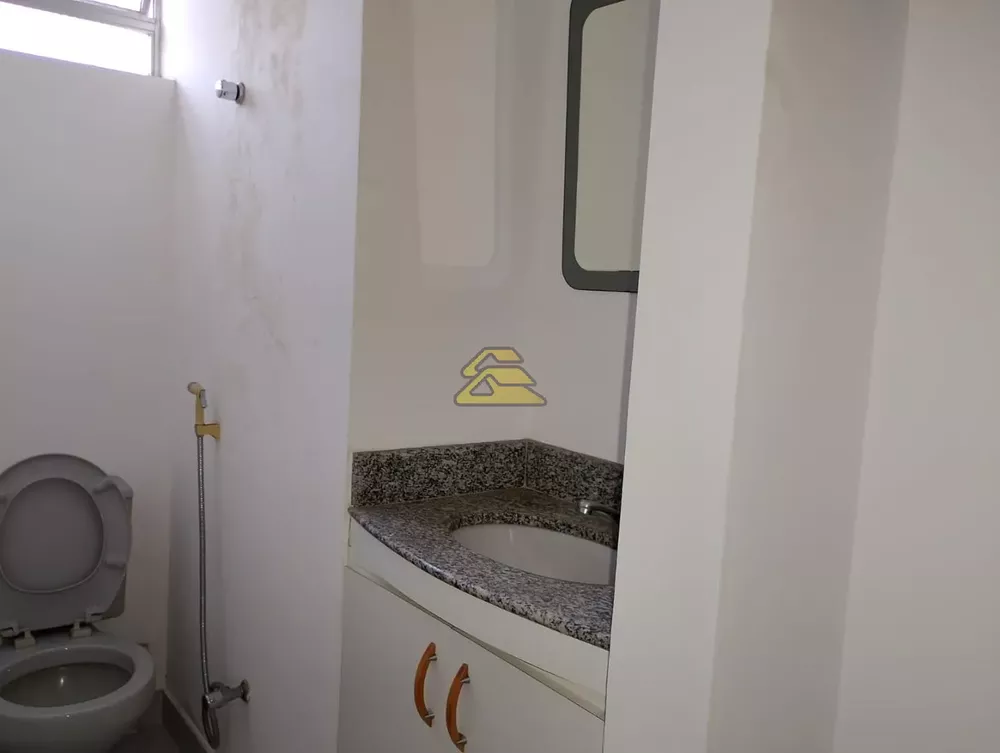 Sala-Conjunto, 451 m² - Foto 10