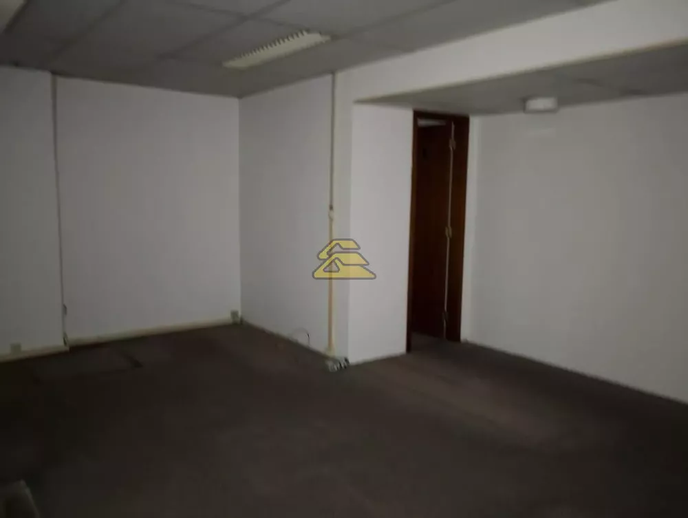 Sala-Conjunto, 451 m² - Foto 6