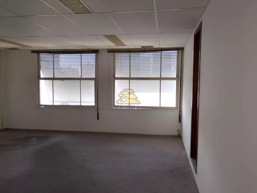 Sala-Conjunto, 451 m² - Foto 14