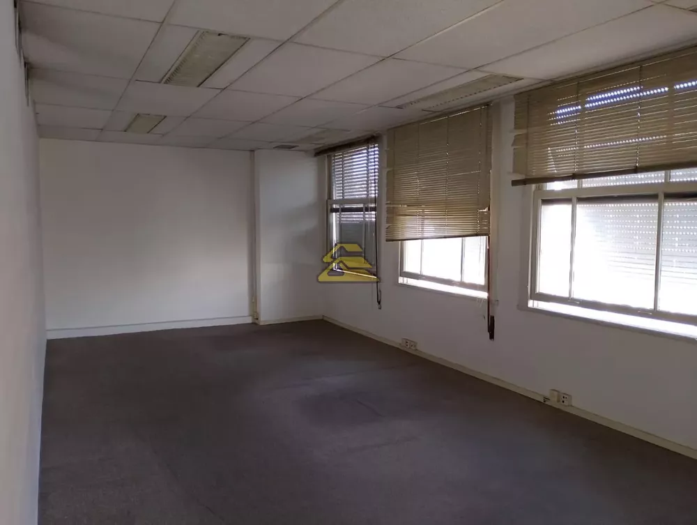 Sala-Conjunto, 451 m² - Foto 5