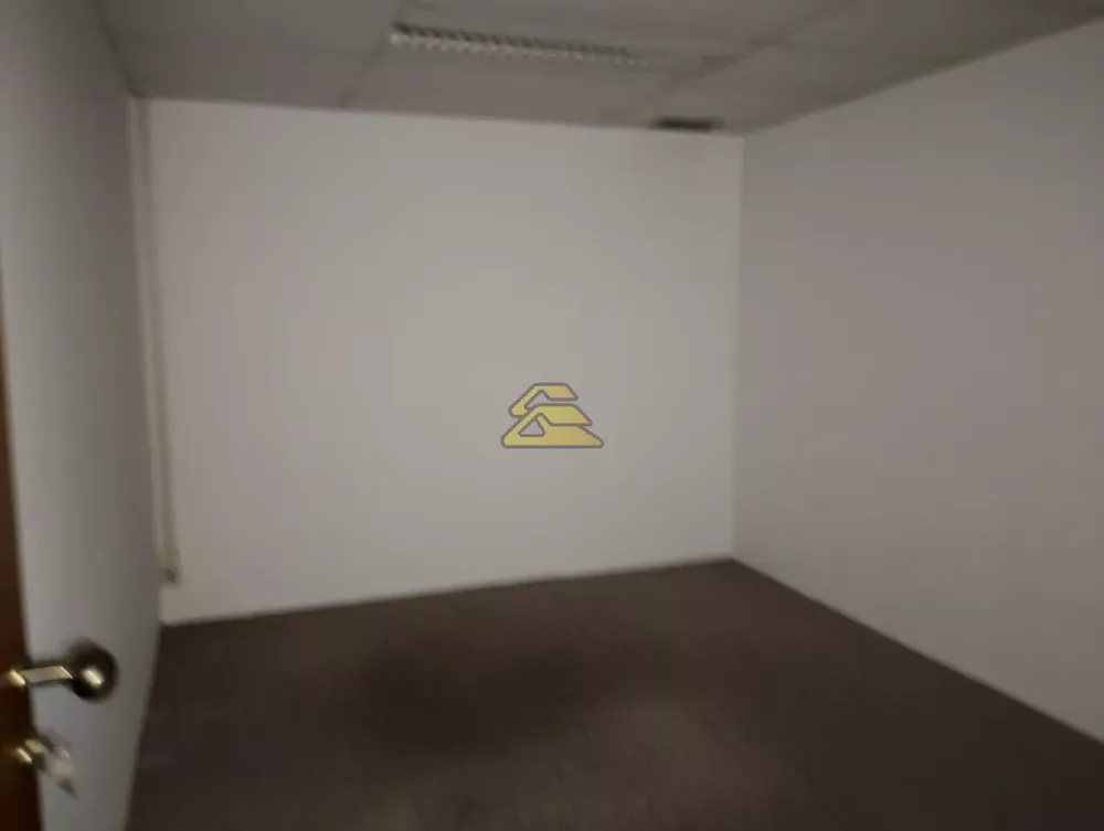 Sala-Conjunto, 451 m² - Foto 19