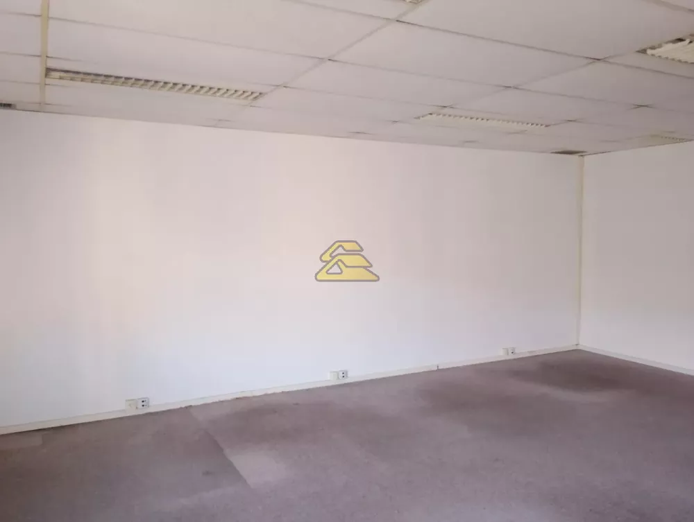 Sala-Conjunto, 451 m² - Foto 21