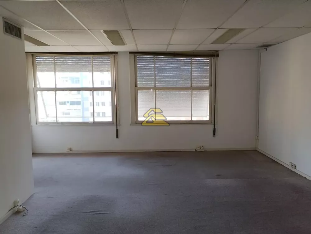 Sala-Conjunto, 451 m² - Foto 20