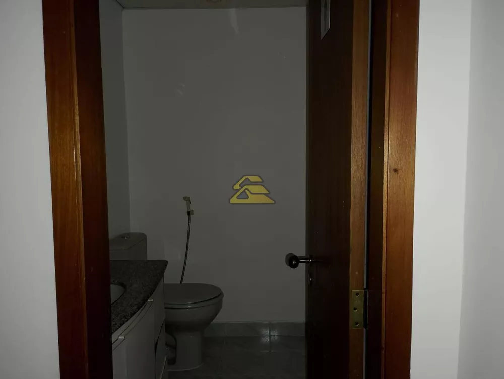 Sala-Conjunto, 451 m² - Foto 9