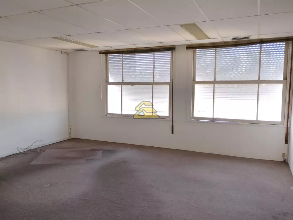 Sala-Conjunto, 451 m² - Foto 13