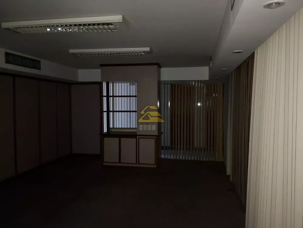 Sala-Conjunto, 451 m² - Foto 7