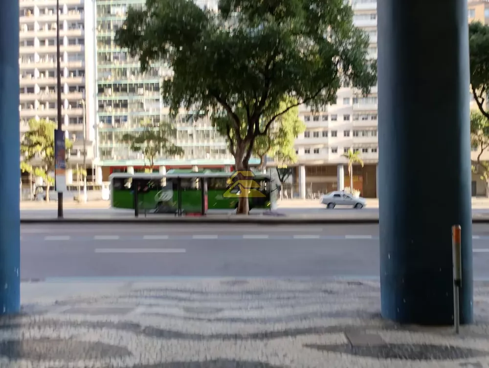 Sala-Conjunto, 451 m² - Foto 28