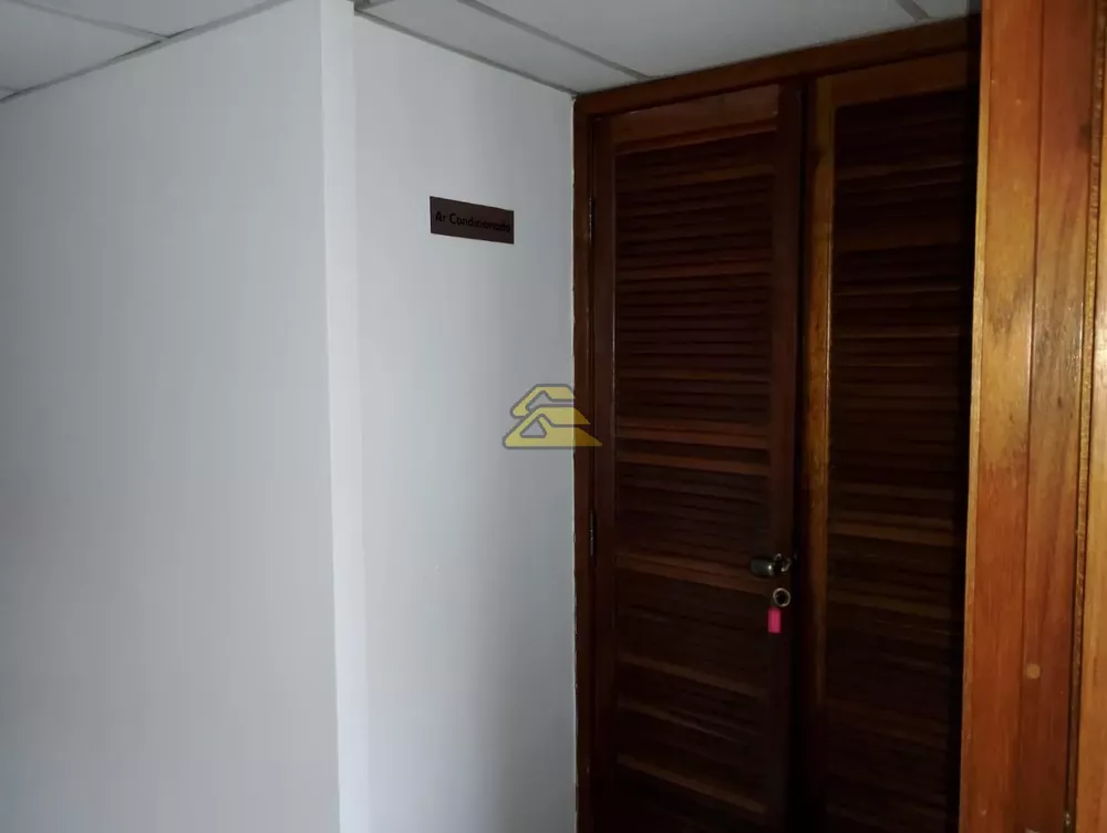 Sala-Conjunto, 451 m² - Foto 17