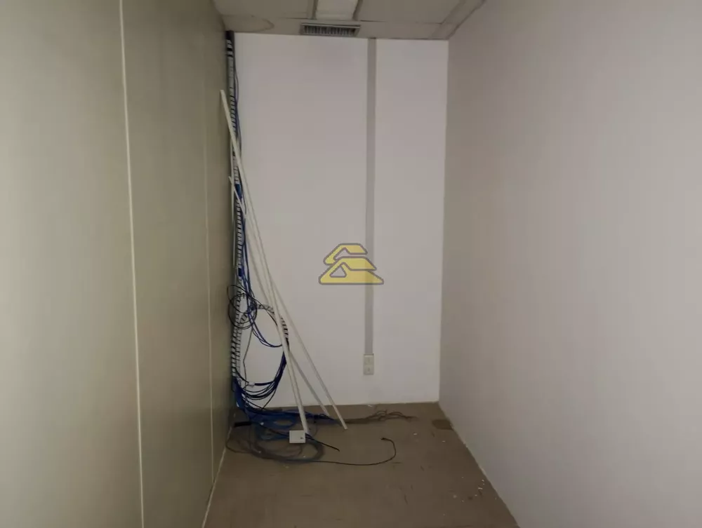 Sala-Conjunto, 451 m² - Foto 11