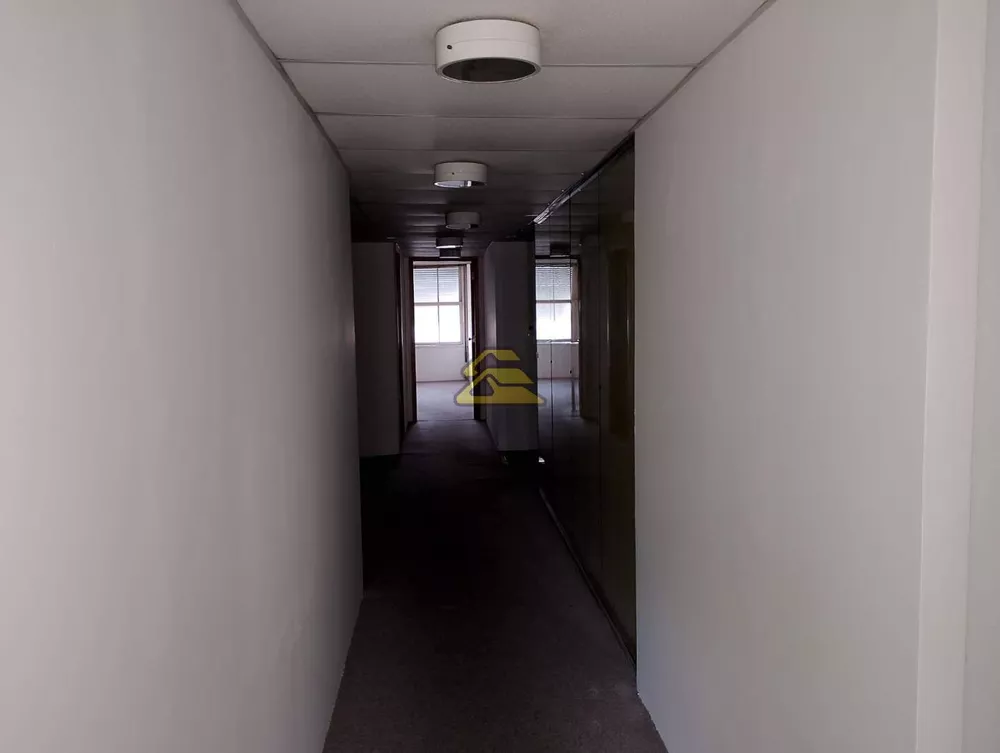 Sala-Conjunto, 451 m² - Foto 16