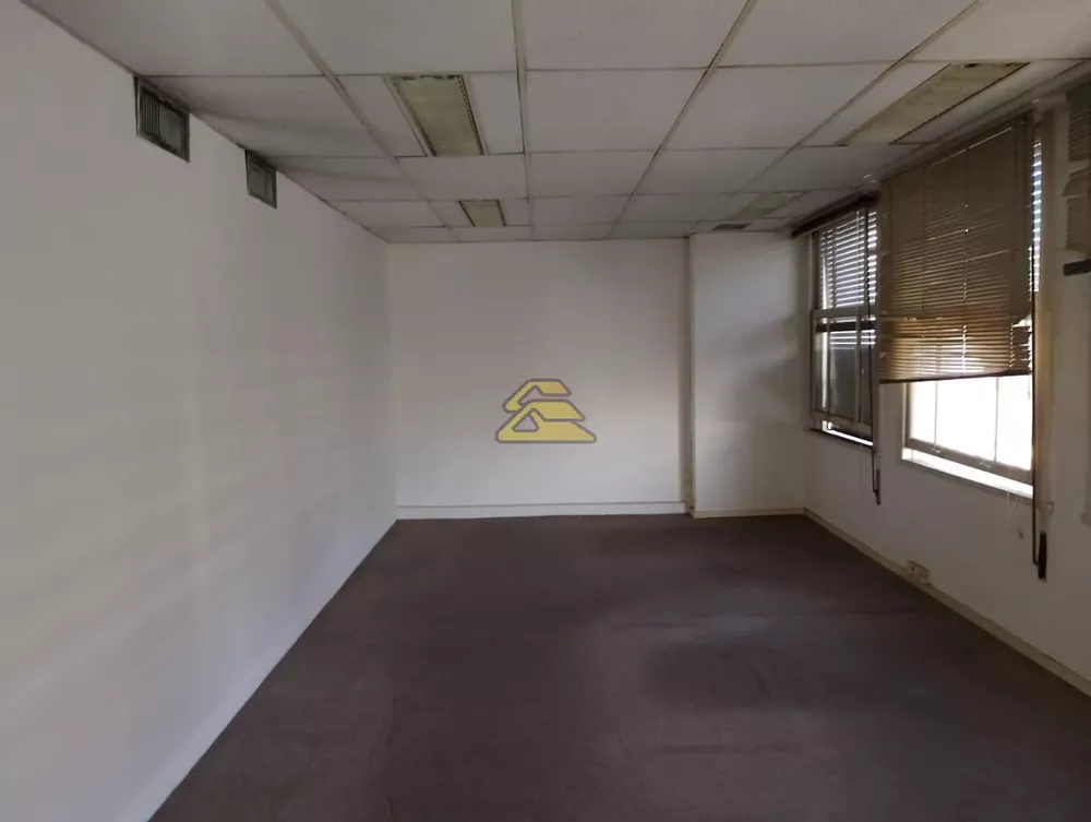 Sala-Conjunto, 451 m² - Foto 2