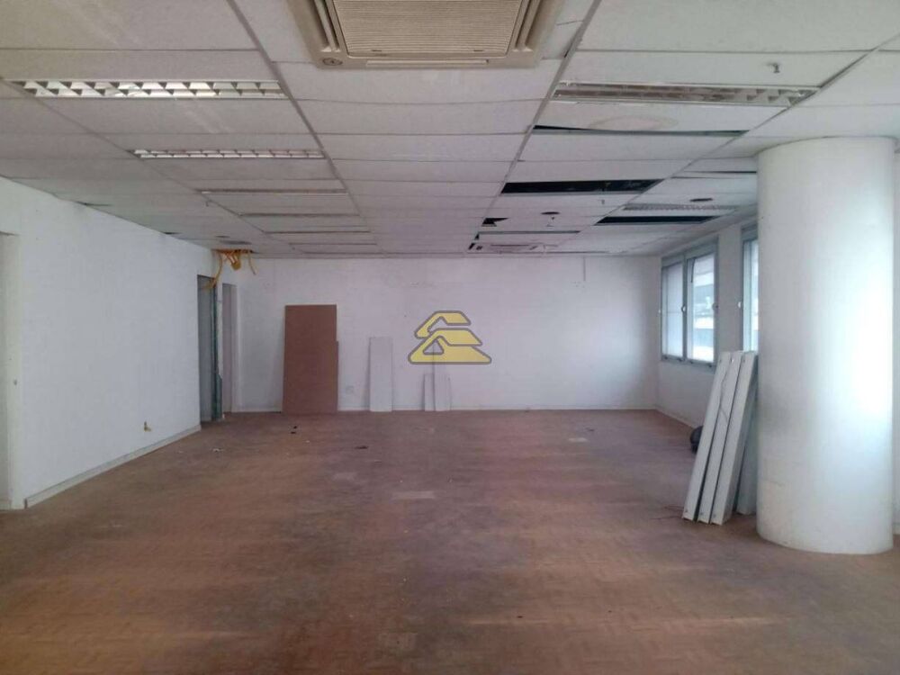 Sala-Conjunto, 188 m² - Foto 23
