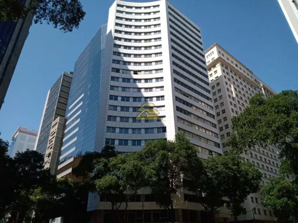 Sala-Conjunto, 188 m² - Foto 10