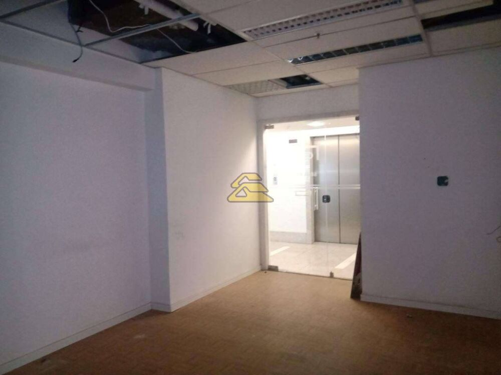 Sala-Conjunto, 188 m² - Foto 21
