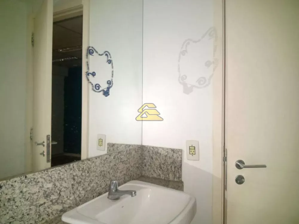 Sala-Conjunto, 188 m² - Foto 5