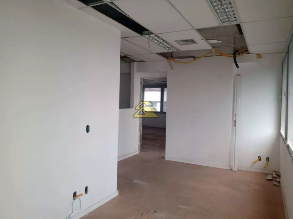 Sala-Conjunto, 188 m² - Foto 4